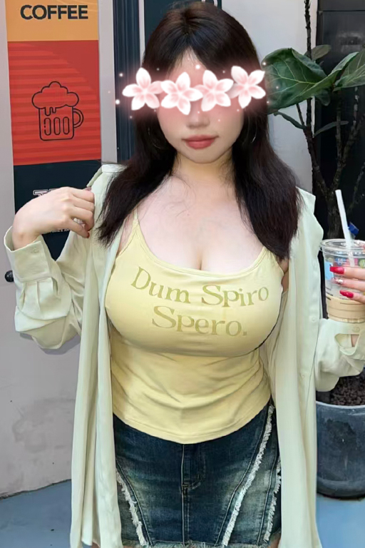 りか