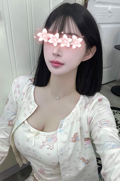 りか