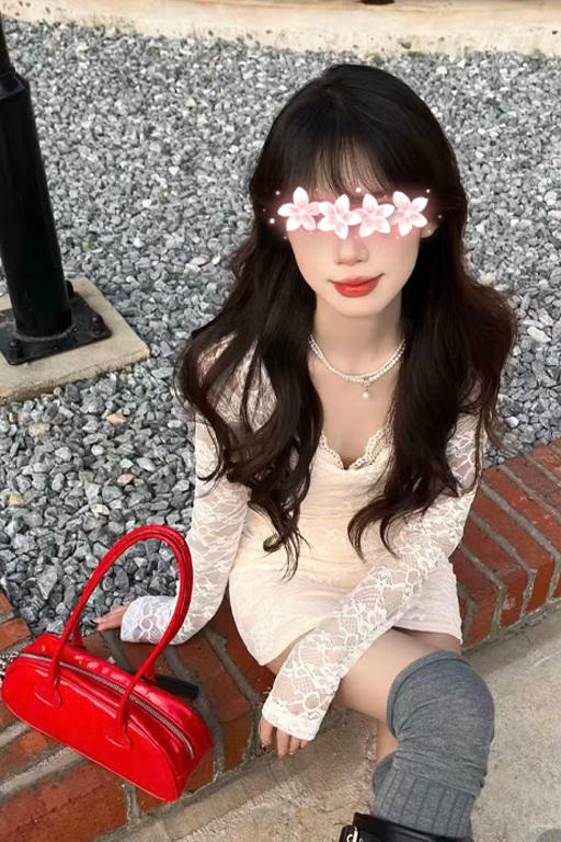 りか