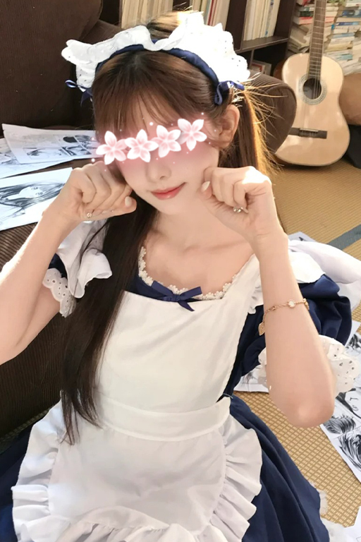 りか
