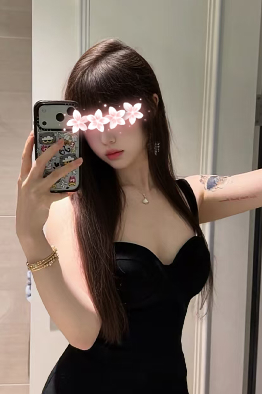 りか