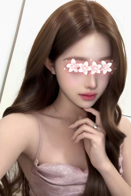 りか