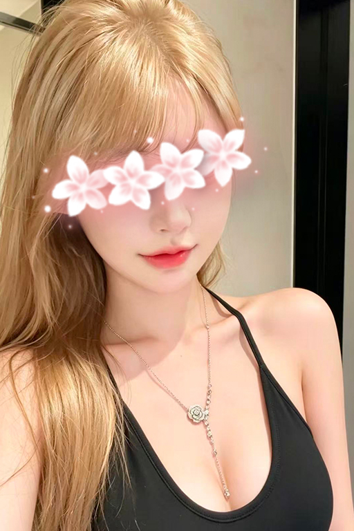 40801女孩.jpg