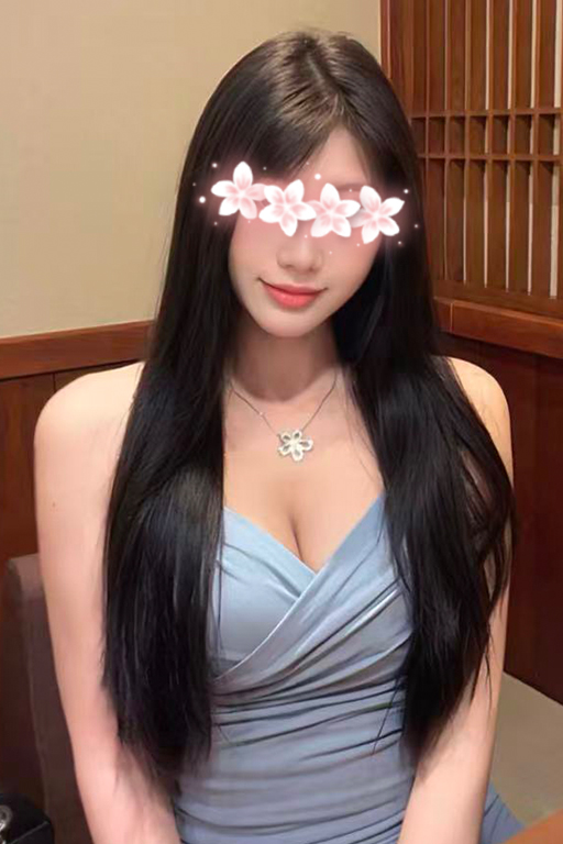 40801女孩-1.jpg